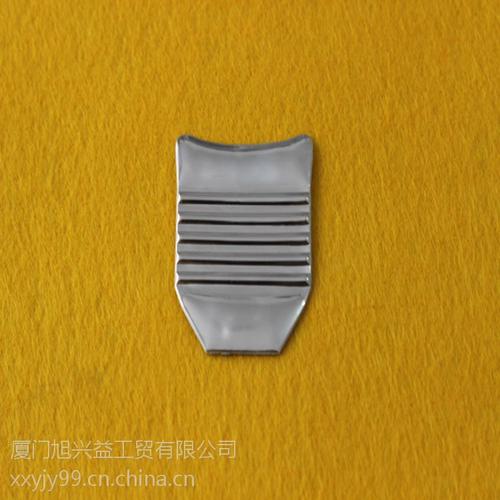 熱轉印燙畫供應 品質好、出貨及時、工廠直供，附膠印設備推薦