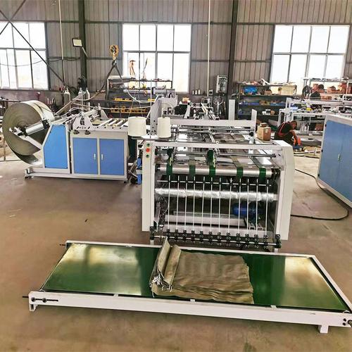 膠印機與塑料膠印設備 如何將0%回頭率轉化為高意向客戶